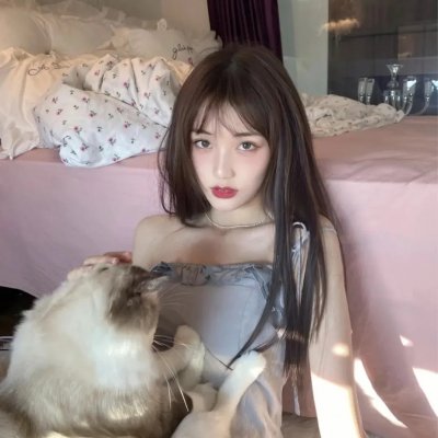 飞踢天使