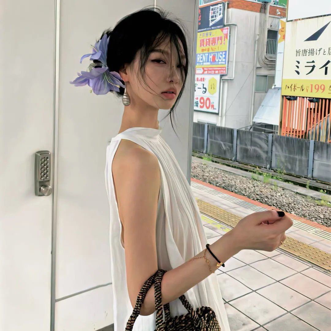 非正式会谈第八季