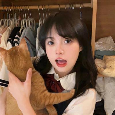 我和春天的约定