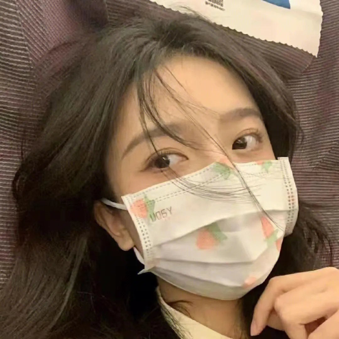 我老婆不是人