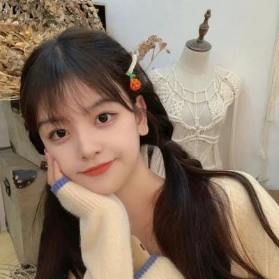 那一夜,我们谈情说爱爱
