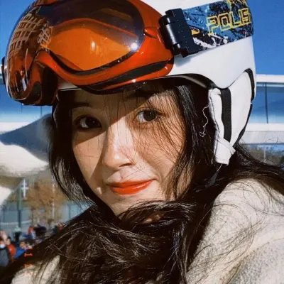 恶咒灵