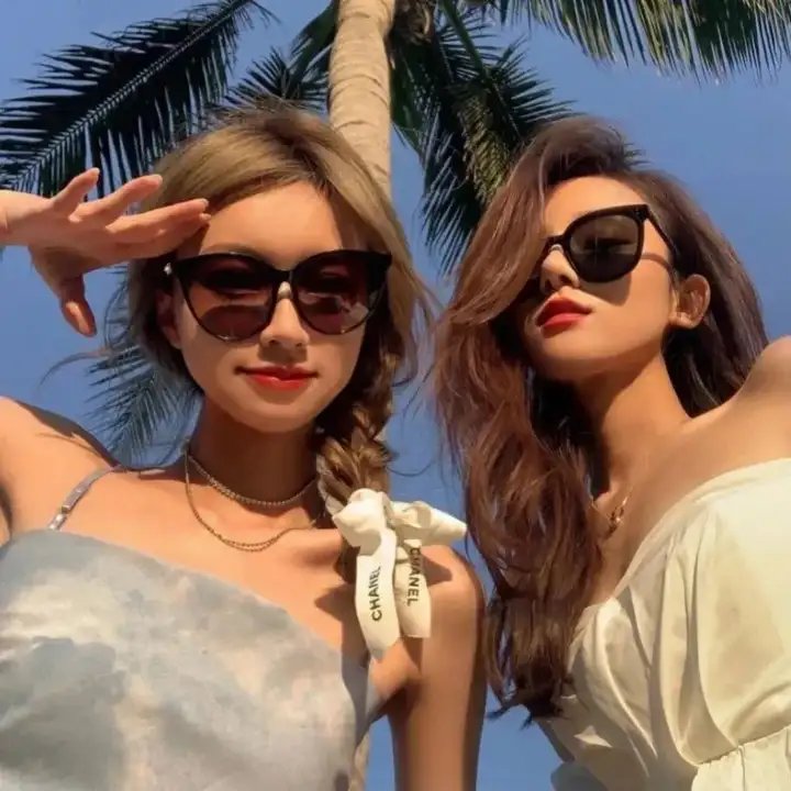 特写