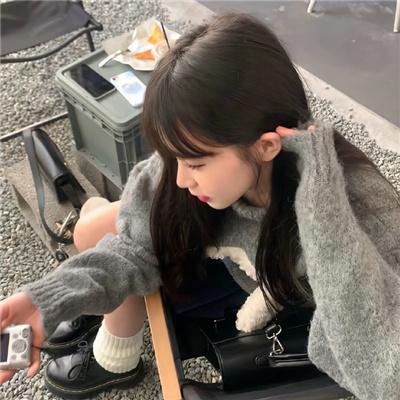 中华小子