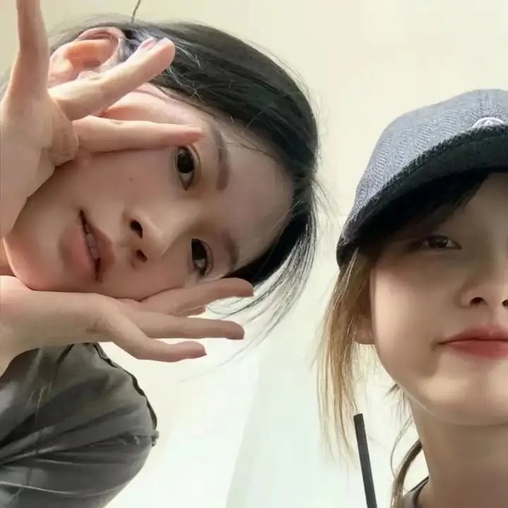 行尸村里走