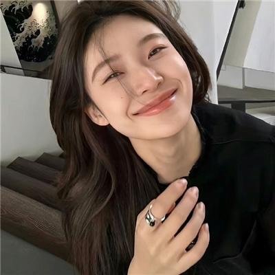 内战圣伯纳犬
