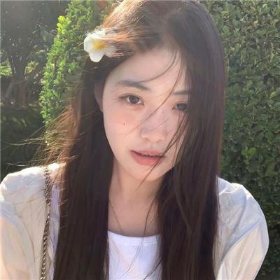 第一炉香