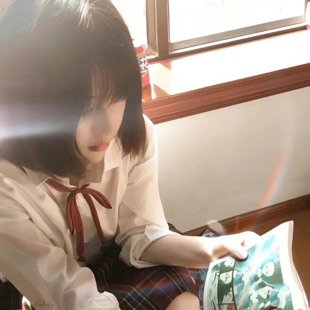 我爱莎拉简