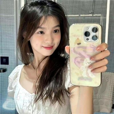 人间大炮3