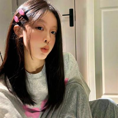 乌珠穆沁恋歌