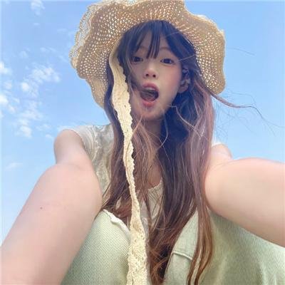 没有尽头的街