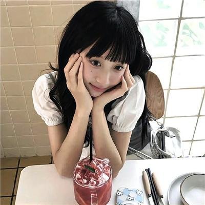 幸运的丹尼尔