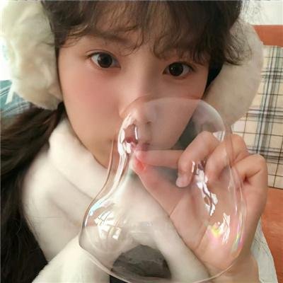 最后一棵树