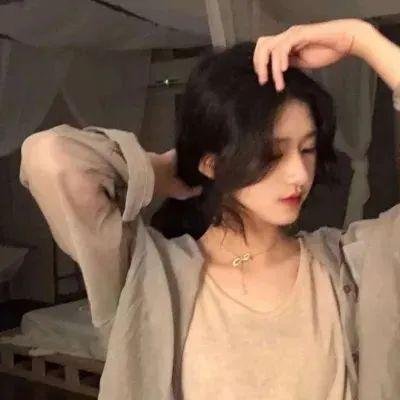 暴徒小镇