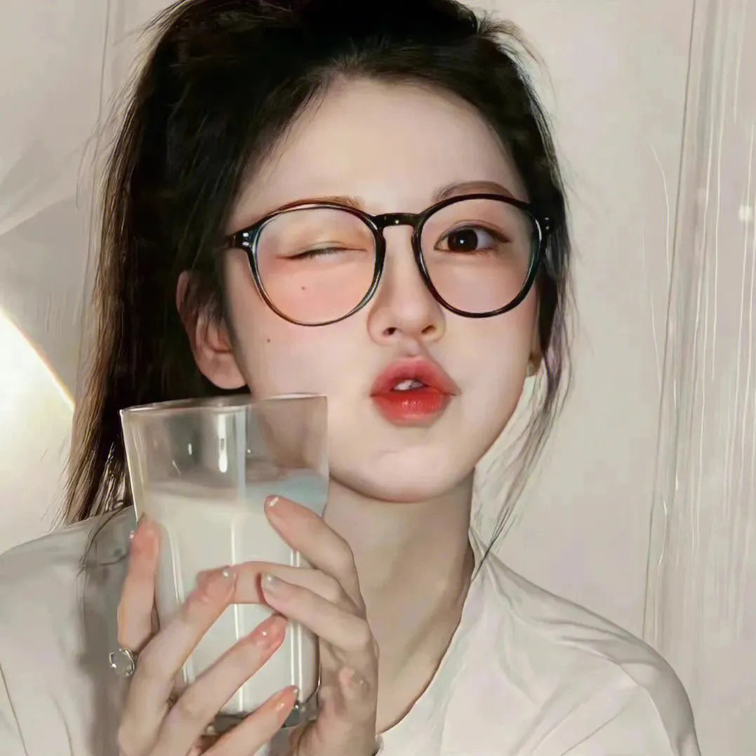 大快人心