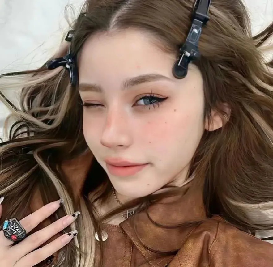幸福就在牧场