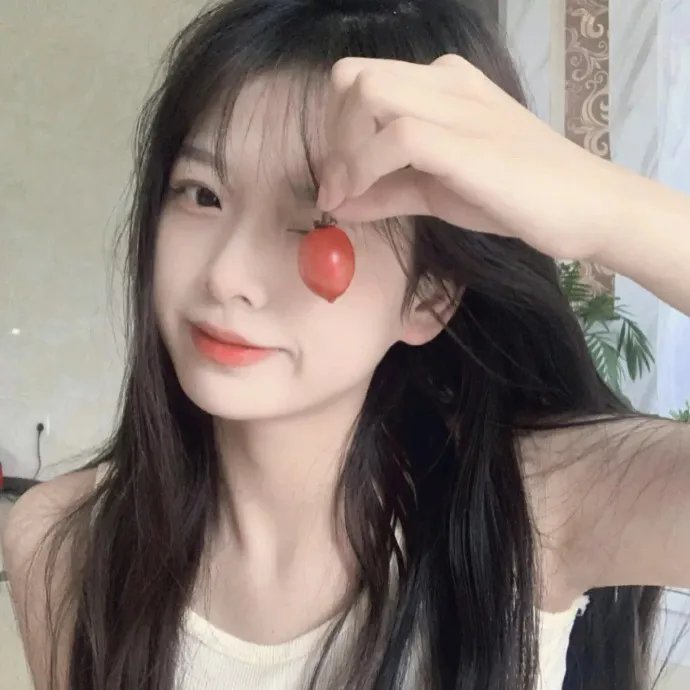 约瑟夫·钱伯斯的正直