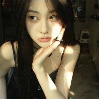 布里顿海滩