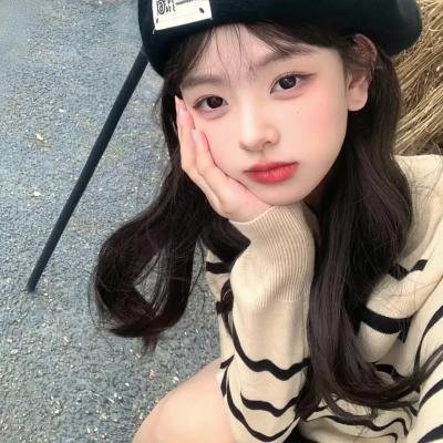 绝妙心灵第二季