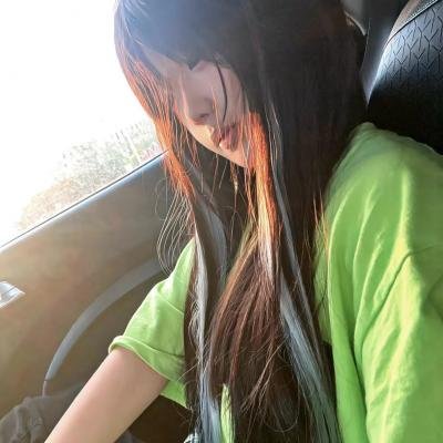 和平的全盛时代