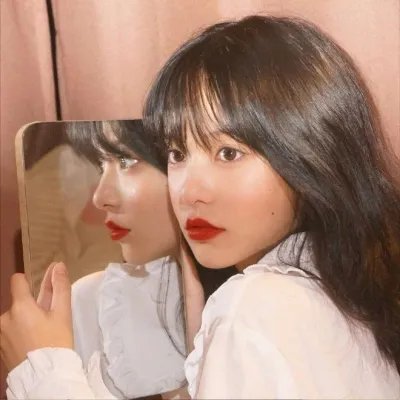 史酷比!鬼魅音乐