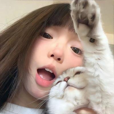 月上心辰