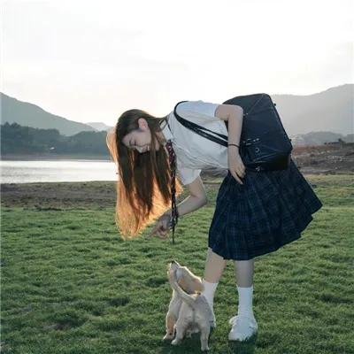 疑神疑鬼