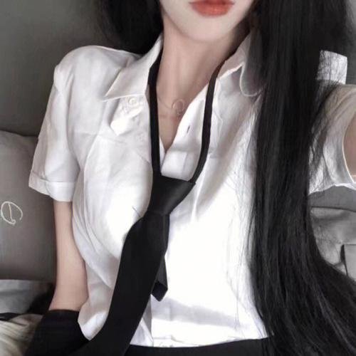 中国人