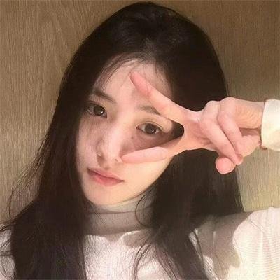 赛马娘巅峰之路