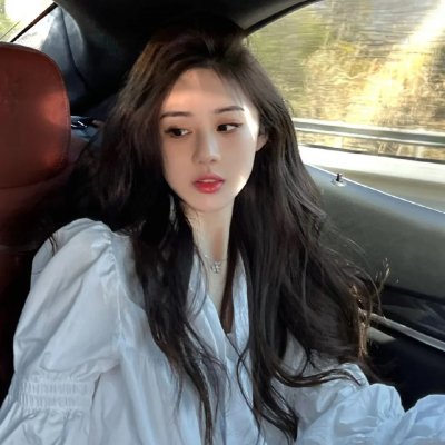 睡美人之终