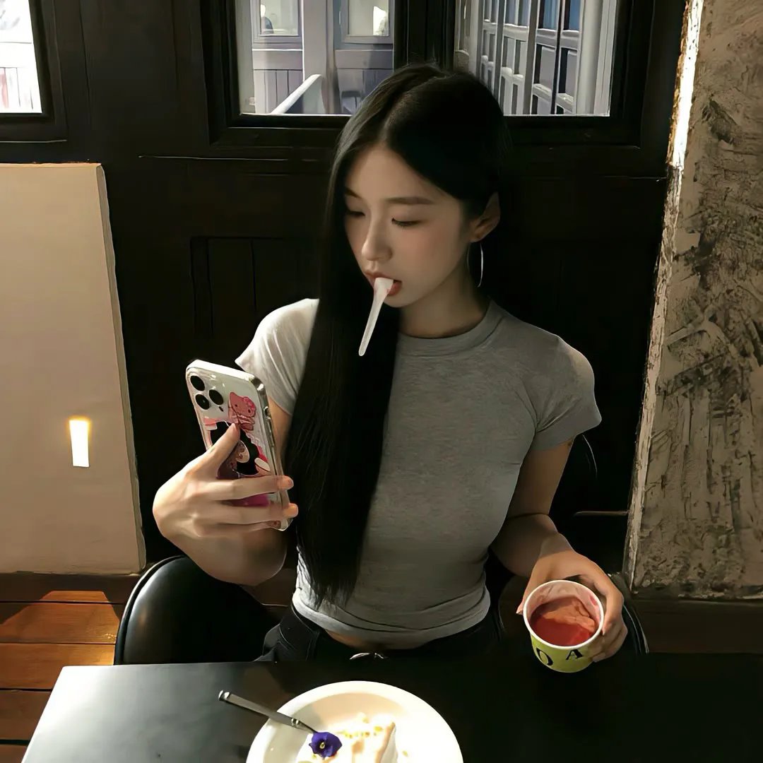 母狮