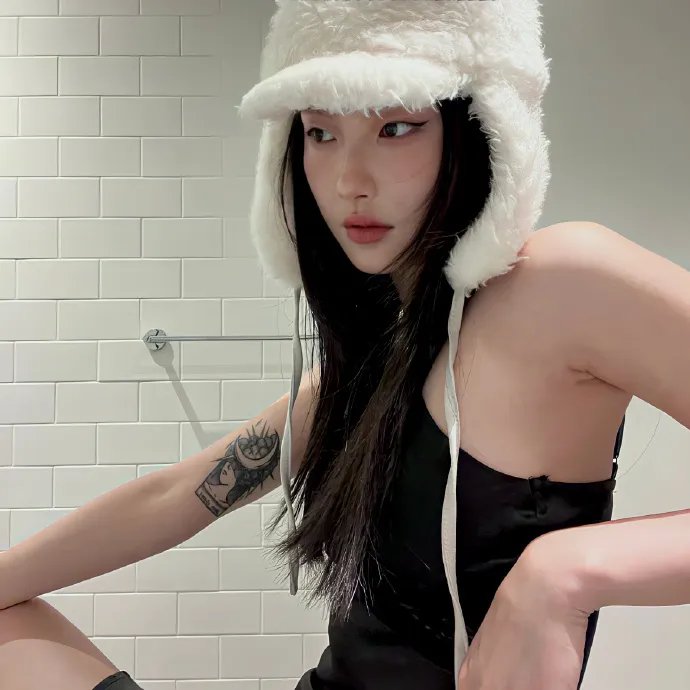 卡美洛