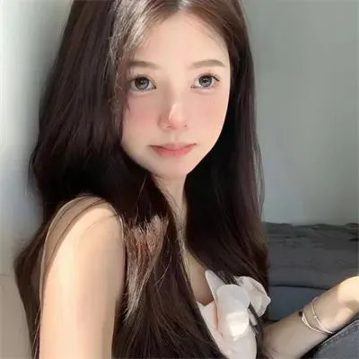 气体人第一号