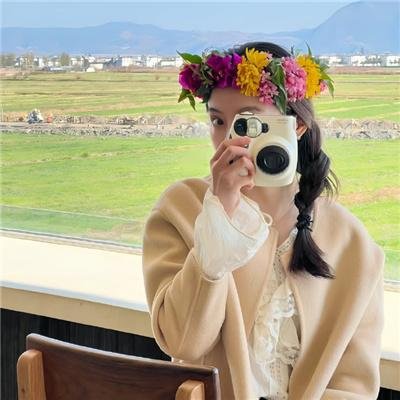 契诃夫之海鸥