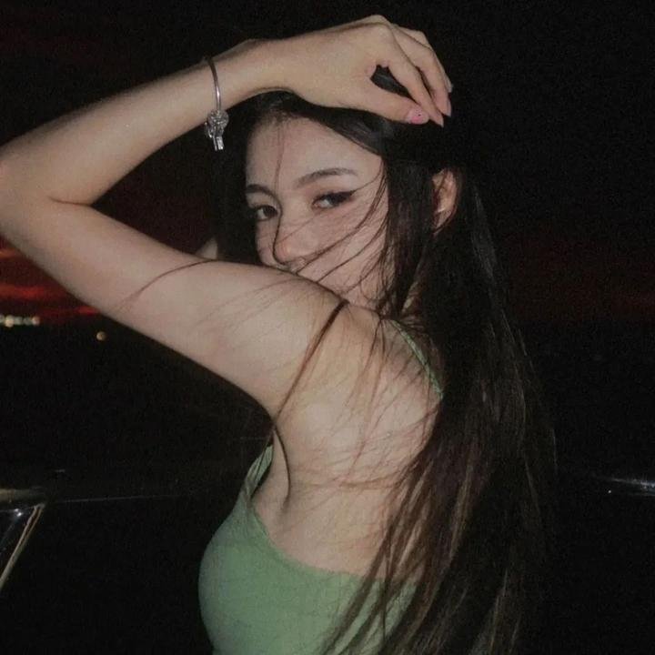 救世