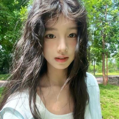 我是阿里