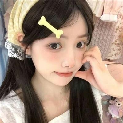 七片海下:贞操篇