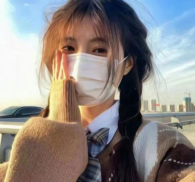 两厢情愿
