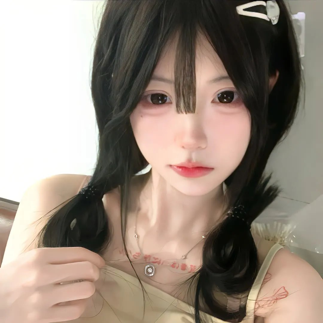 愿望成真