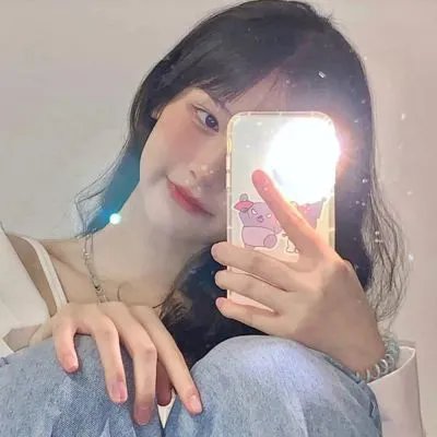 芦苇荡的时光